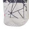 Altura Icon - Fahrradtrikot kurzarm - Herren | Hardloop