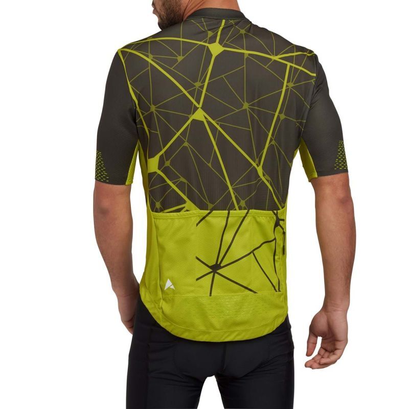 Altura Icon - Maglia ciclismo - Uomo