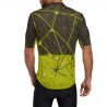 Altura Icon - Camisola ciclismo homem | Hardloop