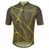 Altura Icon - Camisola ciclismo homem | Hardloop