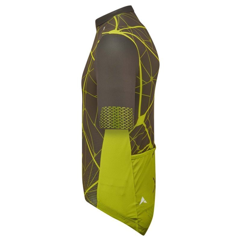Altura Icon - Pánsky Cyklistické dres | Hardloop