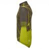Altura Icon - Camisola ciclismo homem | Hardloop