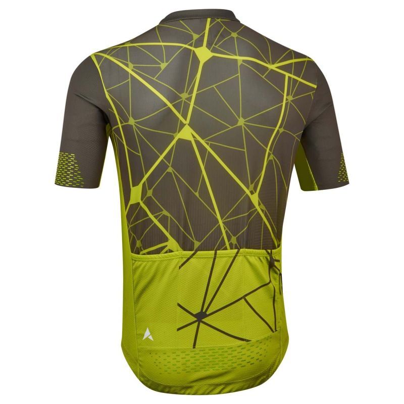 Altura Icon - Cykeltrikå Herr