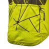 Altura Icon - Camisola ciclismo homem | Hardloop