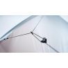 Samaya Vestibule Assaut 2 Nylon - Namiot | Hardloop