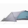 Samaya Vestibule Assaut 2 Nylon - Namiot | Hardloop