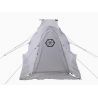 Samaya Vestibule Assaut 2 Nylon - Namiot | Hardloop