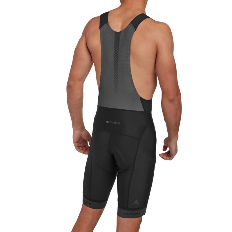 Altura Progel Plus - Fahrradhose - Herren