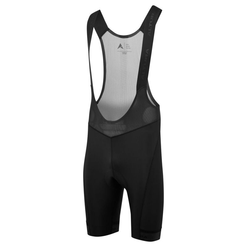 Altura Progel Plus - Cycling shorts - Men's