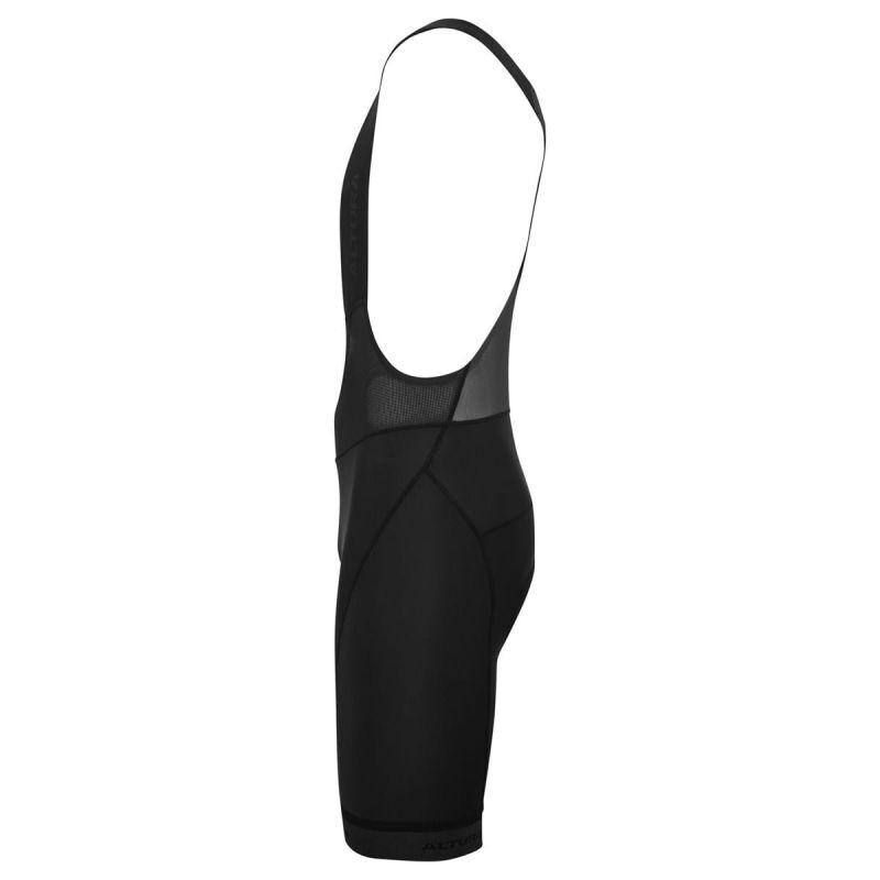 Altura Progel Plus - Fietsbroek - Heren