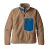 Mojave Khaki