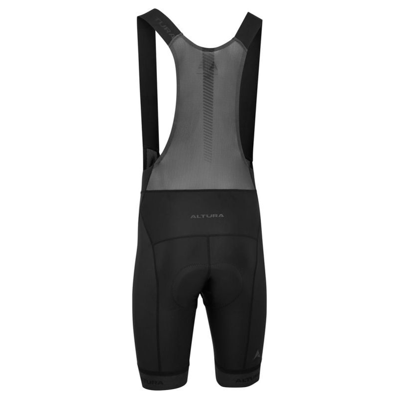 Altura Progel Plus - Cykelbyxa Herr