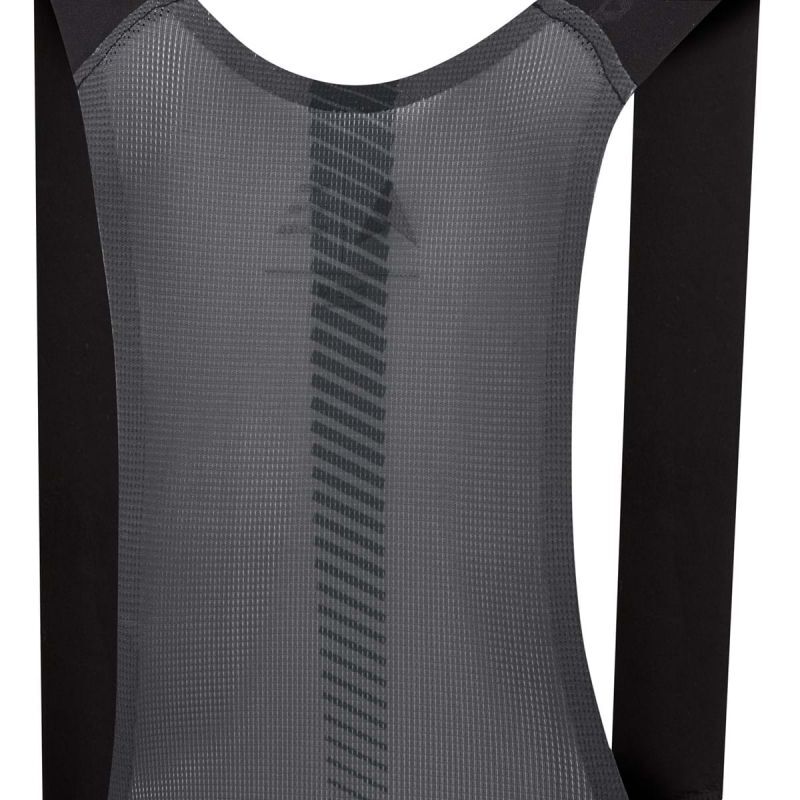 Altura Progel Plus - Cykelbyxa Herr