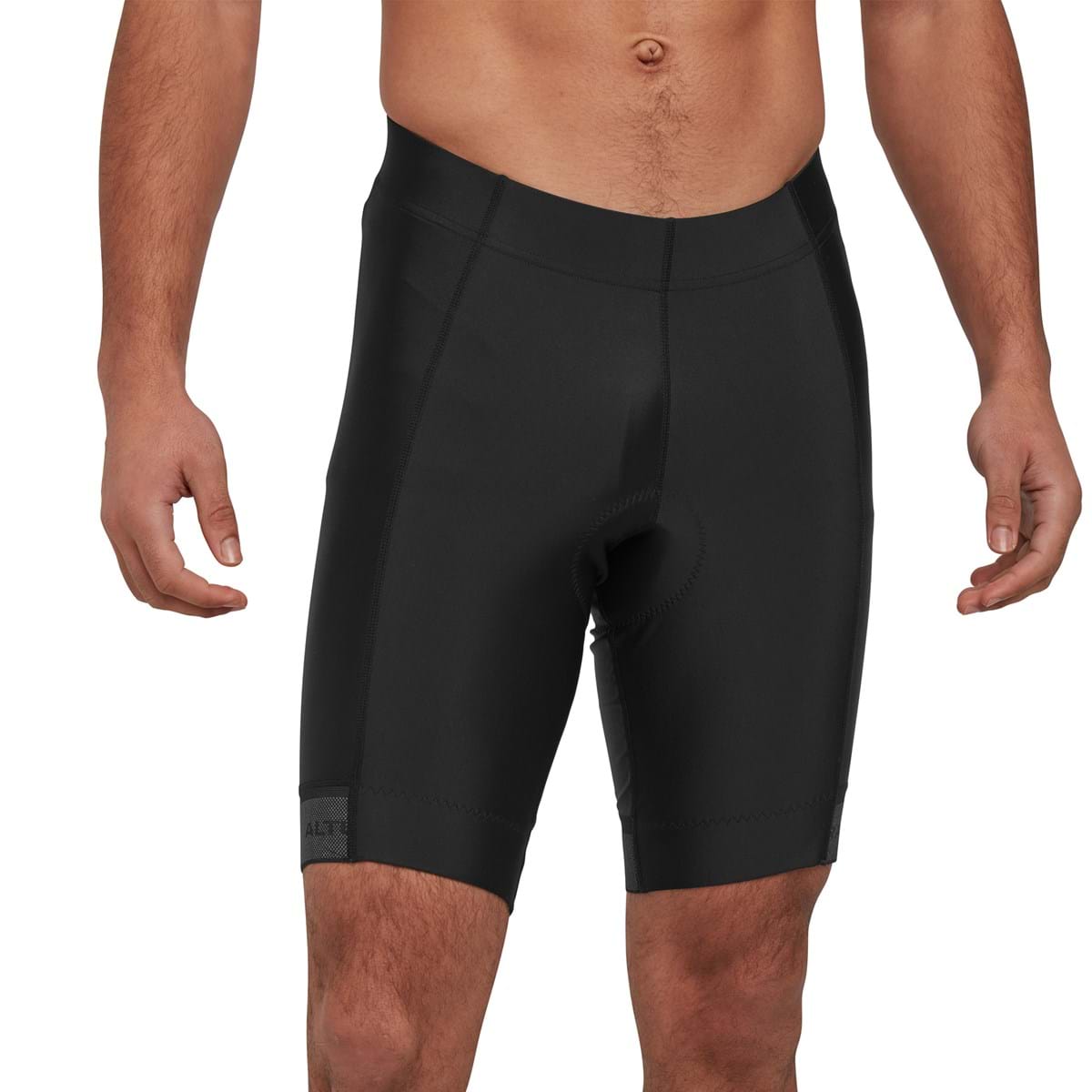 Altura Progel Plus Sans Bretelles - Pantaloncini da ciclismo - Uomo