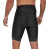 Altura Progel Plus Sans Bretelles - Calções de ciclista homem | Hardloop