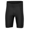 Altura Progel Plus Sans Bretelles - Culottes de ciclismo - Hombre