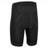 Altura Progel Plus Sans Bretelles - Culottes de ciclismo - Hombre