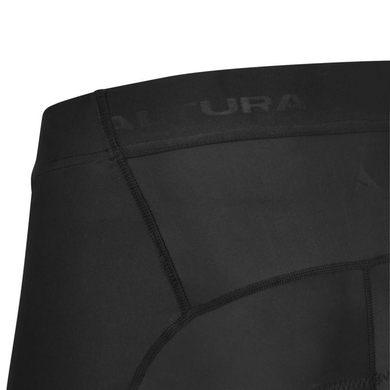 Altura Progel Plus Sans Bretelles - Cuissard vélo homme | Hardloop