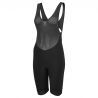 Altura Firestorm - Cycling shorts - Women's