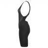 Altura Firestorm - Cycling shorts - Women's