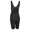 Altura Firestorm - Cycling shorts - Women's