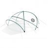 Samaya Samaya BaseCamp - Tenda campismo | Hardloop
