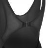 Altura Firestorm - Cycling shorts - Women's