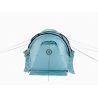 Samaya Samaya Base Camp - Namiot | Hardloop