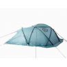 Samaya Samaya Base Camp - Namiot | Hardloop