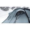 Samaya Samaya Base Camp - Namiot | Hardloop