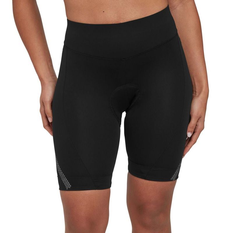 Altura Firestorm Sans Bretelles  - Cycling shorts - Women's