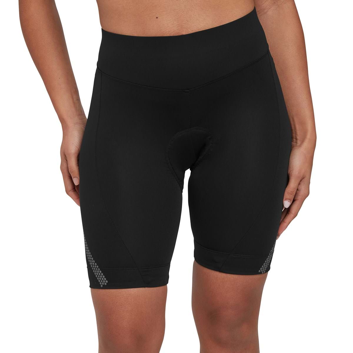 Altura Firestorm Sans Bretelles  - Cycling shorts - Women's
