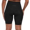 Altura Firestorm Sans Bretelles  - Cycling shorts - Women's