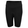 Altura Firestorm Sans Bretelles  - Cycling shorts - Women's