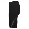 Altura Firestorm Sans Bretelles  - Cycling shorts - Women's
