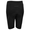 Altura Firestorm Sans Bretelles  - Cycling shorts - Women's