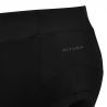 Altura Firestorm Sans Bretelles  - Cycling shorts - Women's