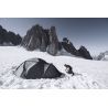 Samaya Samaya BaseCamp - Tenda campismo | Hardloop
