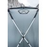 Samaya Samaya BaseCamp - Tenda campismo | Hardloop