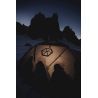 Samaya Samaya Base Camp - Namiot | Hardloop