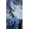 Samaya Samaya Assaut 2 Ultra - Tenda da campeggio