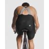 Assos Mille GT Summer Bib Shorts C2 GTS - Calções de ciclista homem | Hardloop