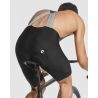 Assos Mille GT Summer Bib Shorts C2 GTS - Calções de ciclista homem | Hardloop