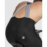 Assos Mille GT Summer Bib Shorts C2 GTS - Calções de ciclista homem | Hardloop