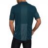 Altura Nightvision - Camisola ciclismo homem | Hardloop