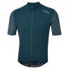 Altura Nightvision - Camisola ciclismo homem | Hardloop