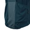 Altura Nightvision - Camisola ciclismo homem | Hardloop
