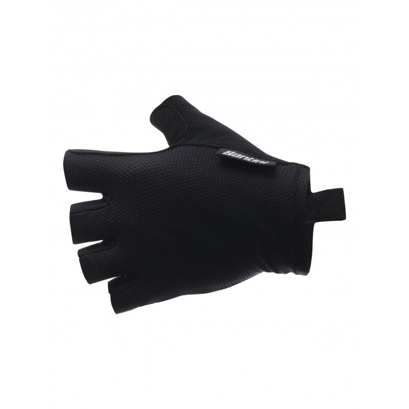 Santini Brisk - Cycling gloves