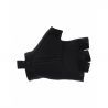 Santini Brisk - Cycling gloves