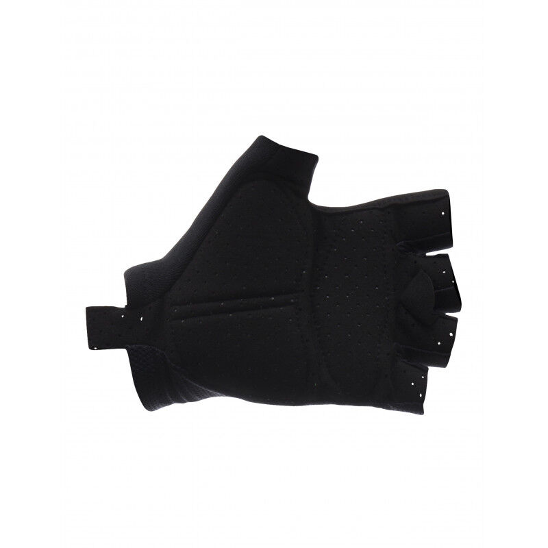 Santini Brisk - Cycling gloves